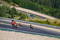 Slovakia-Ring;event-digital-images;motorbikes;no-limits;peter-wileman-photography;trackday;trackday-digital-images